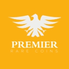 Premier Rare Coins