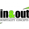 In & Out Hospitality Concepts, Corp. gallery