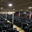 Motostar Tire & Auto Products - Tire Dealers