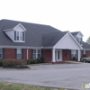 Andy Helton, Realtor, Exit Realty gallery