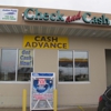 Check and Cash, LLC gallery
