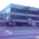 Encino Park Cafe - Restaurants