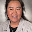 Dr. Nancy Y Wu, MD - Physicians & Surgeons