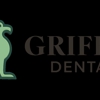 Griffin Dental gallery