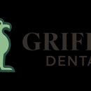 Griffin Dental - Dentists