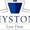 Keystone Law Firm - Attorneys