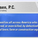 Gehlhausen John PC - Legal Service Plans