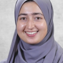 Hanane Goelzer, CNM - IU Health Obstetrics & Gynecology - Lafayette - Birth Centers