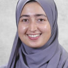 Hanane Goelzer, CNM - IU Health Obstetrics & Gynecology - Lafayette