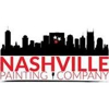 Nashville Painting Company gallery