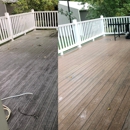 Integrity Facilities Services - Pressure Washing Equipment & Services