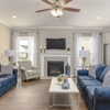 Trails of Todhunter By Maronda Homes gallery