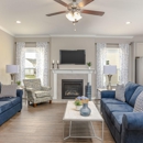 Trails of Todhunter By Maronda Homes - Home Builders