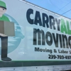 Carry All Moving gallery