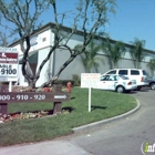 Airgas Store