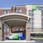 Holiday Inn Express & Suites Bloomington - Mpls Arpt Area W by IHG