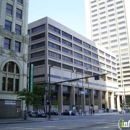 City of Cleveland Vehicle Impound Unit - Government Offices