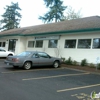 Willamette Dental Group-Beaverton gallery