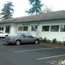 Willamette Dental Group-Beaverton - Dentists