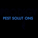 Prodigy Pest Solutions - Pest Control Services