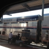 Fort Worth Intermodal Transportation Center gallery