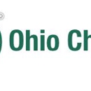 National Safety Council Ohio Chapter - CPR Information & Services