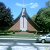 Southminster Presbyterian Church gallery