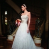 Panache Bridal & Formal gallery