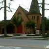 First United Methodist Church of Upland gallery