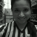 Foot Locker