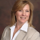 Catherine Ellis - Financial Advisor, Ameriprise Financial Services