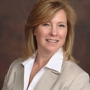 Catherine Ellis - Financial Advisor, Ameriprise Financial Services