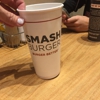 Smashburger gallery