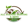 All Purpose Painting & More gallery