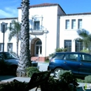 Seal Beach Chamber of Commerce - Chambers Of Commerce