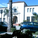 Seal Beach Chamber of Commerce - Business & Trade Organizations