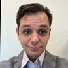TJ Lepera, Counselor gallery