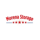 Morena Storage