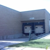 Excellent Bindery gallery