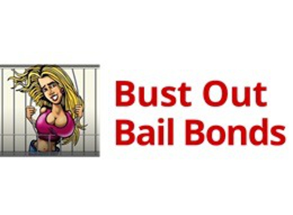 Bust Out Bail Bonds - Livingston, LA