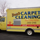 Brad's Carpet Cleaning - Cleaning Contractors