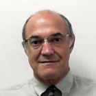 Dr. Philip R Goldstein, MD