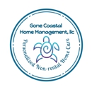 Gone Coastal Home Management - Real Estate Management