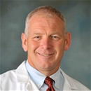 Dr. Sean P Scully, MD - Physicians & Surgeons
