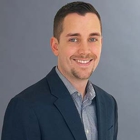 Josh Andreasen - Edelman Financial Engines