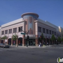 On Broadway Redwood City - General Contractors