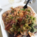 Tacos Los Carnales - Mexican Restaurants
