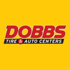 Dobbs Tire & Auto Centers Inc