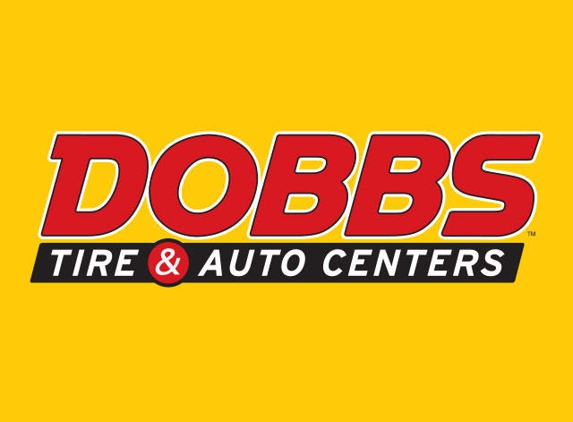 Dobbs Tire & Auto Center - Saint Louis, MO