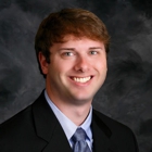 Michael Dreifke, MD, MS, FAAD